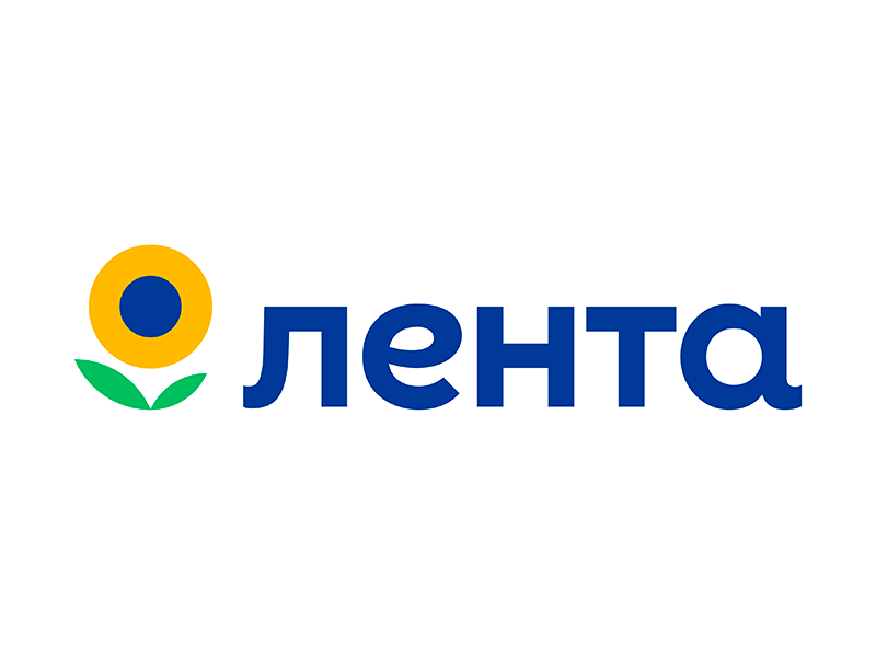 Монтажная область 24