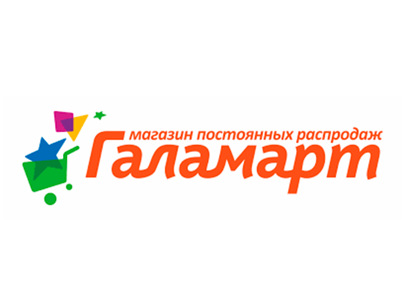 Монтажная область 25