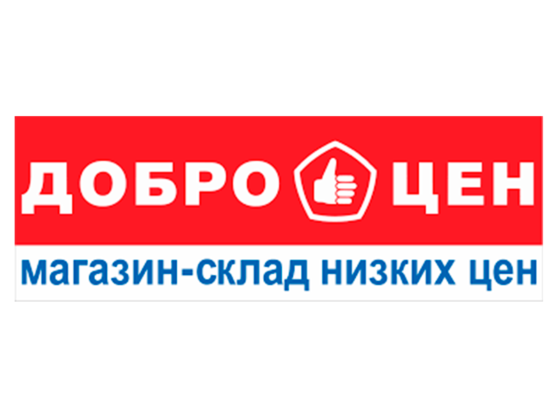 Монтажная область 28